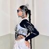 janna_welsss