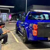 F ช่างเดียร์ ท่าตูม