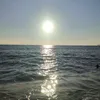 nicknameo8020