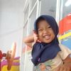 kinantialiyazahidah
