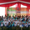 iqbalm.p