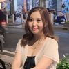 siti_khodijah3100
