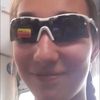 lainee.lee