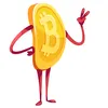 notanycoin