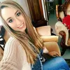 elisabettacastron