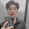thangpham1803