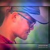 dawasherpa4961