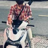 wasabiii119
