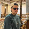 matheus.bonavita