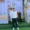 toanboong_