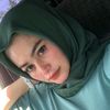 ika_shop91
