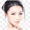 meng_bai