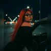 queen.kat.savage217