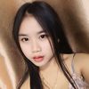 larnoy_3006