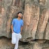 anupmainali