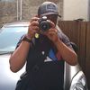 jalu_arkana