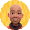 tarachyan