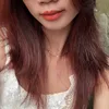 lanisong_11