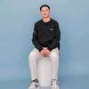 www.azmimuhammad.com