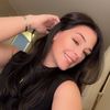 jennamariee13