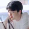 weareone9_exo12