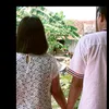 gracianugraha09