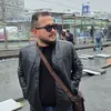 rayanbashar92