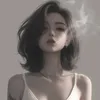 trang..bii