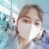 dungxinh_1988