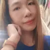 diemthuy_16