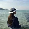 amdey2