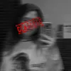 qx.leonie