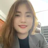 thaovyfamilyreview