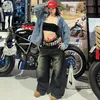 Như Review💋