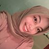 nurull_167