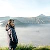sipitkecil_
