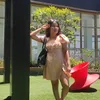 iam_clai05