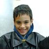 mizo_mazona