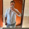 mustafa.diebiri7