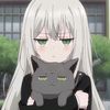 kuroichidesu