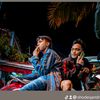 shodeqandrean1
