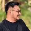 rel101