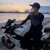 tinh.78f1