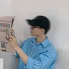 _nmtktv