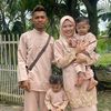 n_melaka