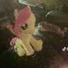 nadyazlf4u_