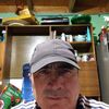 user0813106luis