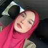 _ayeina_