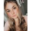 ana___banana04