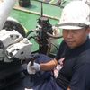 cahprihatin